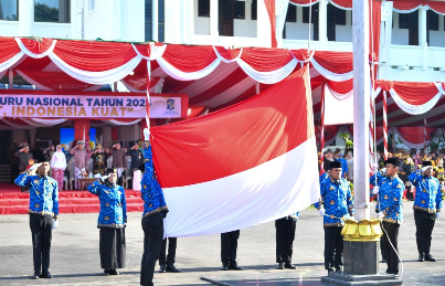 thumbnail_siaran_pers